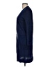 Chico's Blue Cardigan Size Med (1) - photo 5