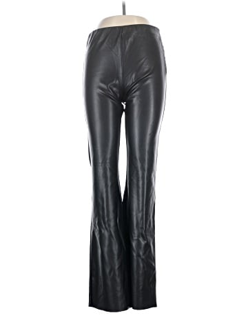 Forever 21 Casual Pants (view 1)