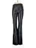 Forever 21 Black Casual Pants Size L - photo 1