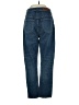 Madewell Blue Jeans Size 25 waist - photo 2