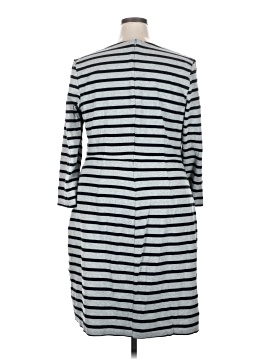 Old Navy Women's Shift Dresses On Sale Up To 90% Off Retail | ThredUp
