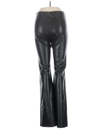 Forever 21 Casual Pants (view 2)