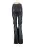 Forever 21 Black Casual Pants Size L - photo 2