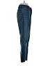 Madewell Blue Jeans Size 25 waist - photo 4