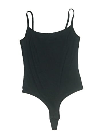Madewell Bodysuit (view 1)