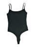 Madewell Black Bodysuit Size S - photo 1