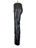 Forever 21 Black Casual Pants Size L - photo 5