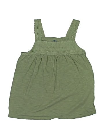 Old Navy Sleeveless Top (view 1)