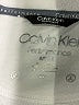 Calvin Klein Performance 100% Polyester Ivory Jacket Size S - photo 6