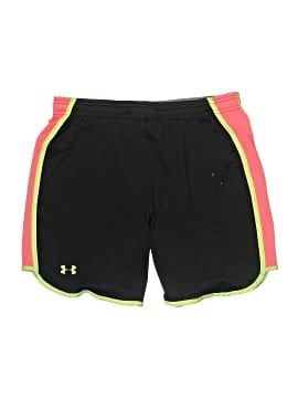 Under Armour Athletic Shorts