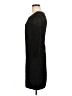 Marina Spadafora Black Cocktail Dress Size EU (IT) 44 / US 8 - photo 5