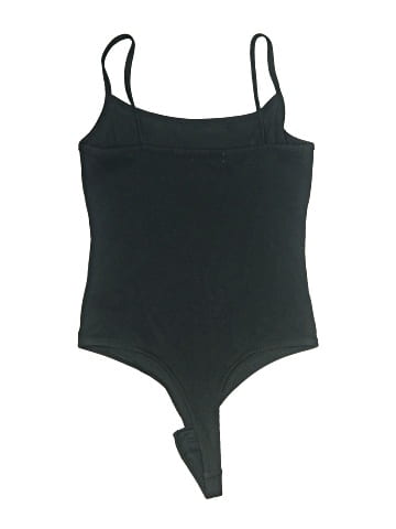 Madewell Bodysuit (view 2)