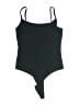 Madewell Black Bodysuit Size S - photo 2
