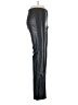 Forever 21 Black Casual Pants Size L - photo 4