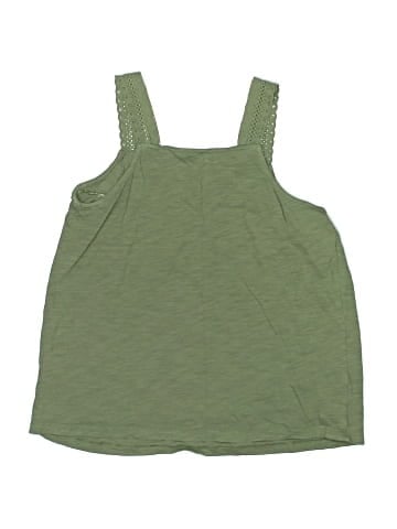Old Navy Sleeveless Top (view 2)