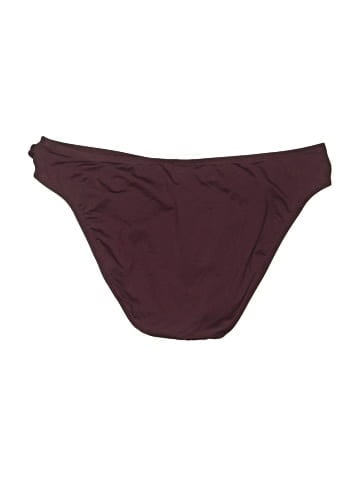 Baja Blue Swimsuit Bottoms (view 2)