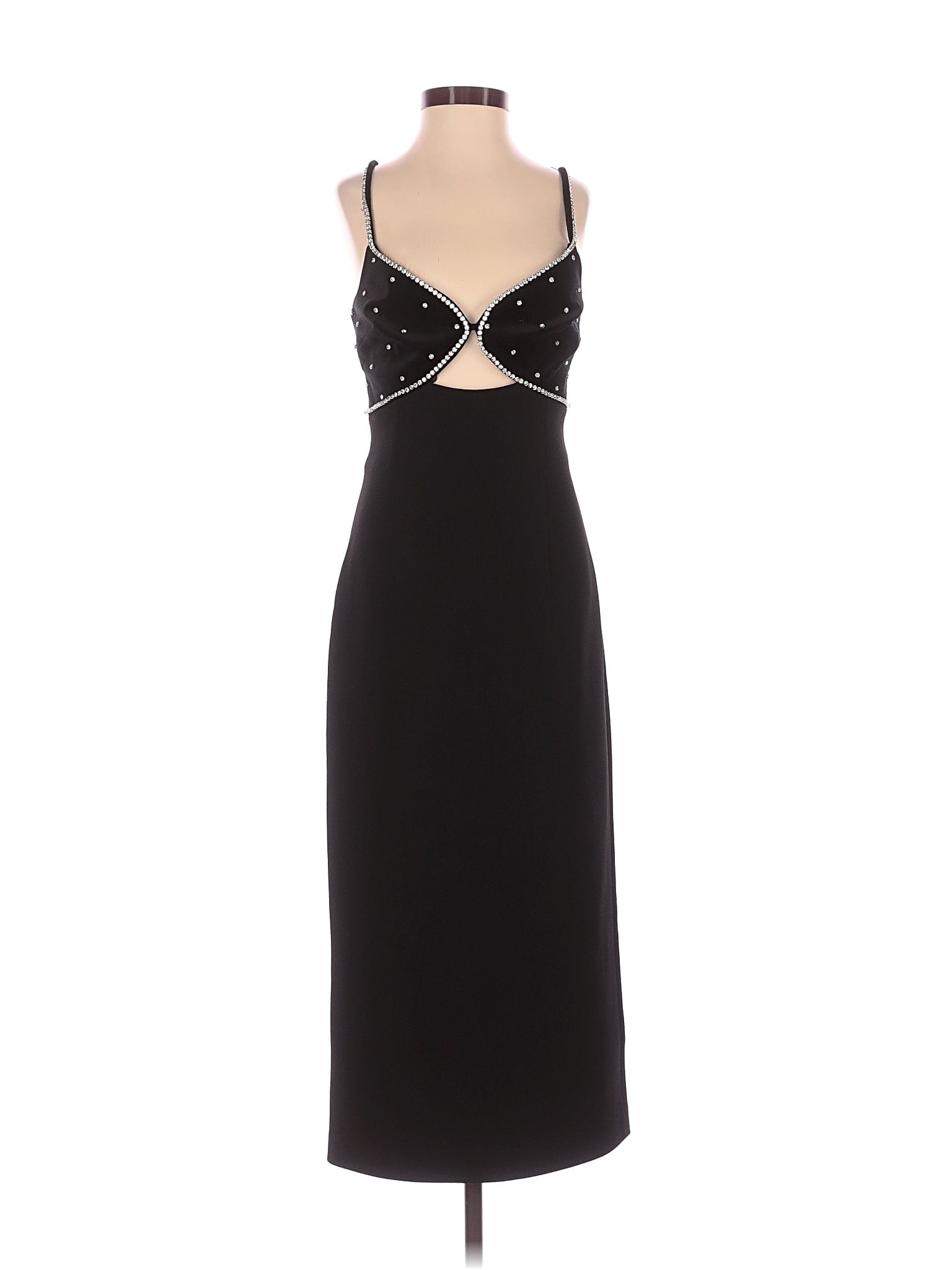Rebecca Vallance Women's Clothing On Sale Up To 90% Off Retail