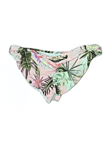 PilyQ Swimsuit Bottoms (view 2)