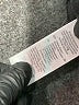 Madewell Black Jeans Size 27 waist - photo 8