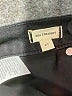 Madewell Black Jeans Size 27 waist - photo 9