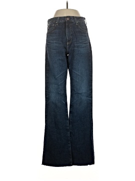 Adriano Goldschmied Jeans
