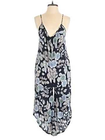 J Valdi Romper (view 1)
