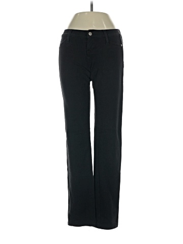 Vanilla Jeans Jeans (view 1)