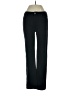 Vanilla Jeans Black Jeans Size 3 - photo 1