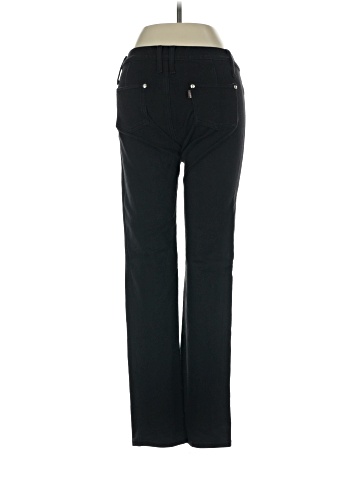 Vanilla Jeans Jeans (view 2)