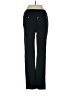 Vanilla Jeans Black Jeans Size 3 - photo 2
