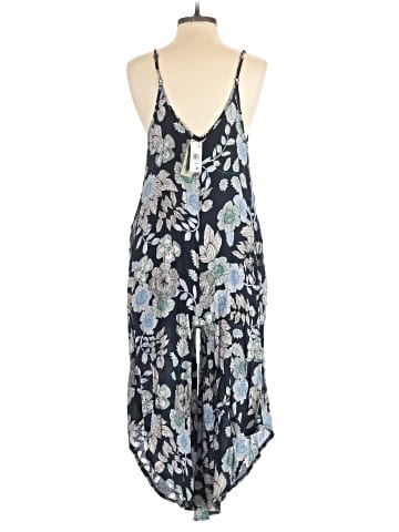 J Valdi Romper (view 2)