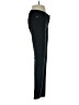 Vanilla Jeans Black Jeans Size 3 - photo 4