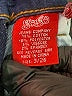 GOGO Blue Jeans Size 26 waist - photo 8