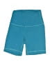 Lululemon Athletica Teal Board Shorts Size 0 - photo 1