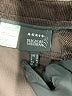 AKRIS for Bergdorf Goodman Black Cords Size 4 - photo 7