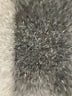 AKRIS for Bergdorf Goodman Black Cords Size 4 - photo 8