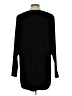 Universal Standard Black Long Sleeve Blouse Size 12 (XS) - photo 2