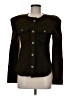 Étoile Isabel Marant Brown Jacket Size EU (FR) 38 / US 6 - photo 1