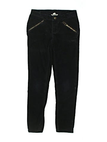 Janie and Jack Casual Pants (view 1)
