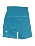 Lululemon Athletica Teal Board Shorts Size 0 - photo 2