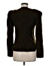 Étoile Isabel Marant Brown Jacket Size EU (FR) 38 / US 6 - photo 2