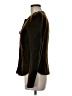 Étoile Isabel Marant Brown Jacket Size EU (FR) 38 / US 6 - photo 5