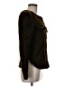 Étoile Isabel Marant Brown Jacket Size EU (FR) 38 / US 6 - photo 4