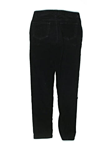 Janie and Jack Casual Pants (view 2)