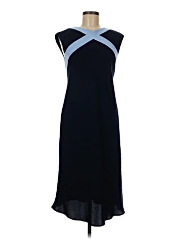 Amanda Smith Cocktail Dress (view 1)