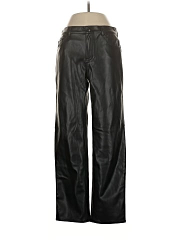 The Kooples Casual Pants (view 1)