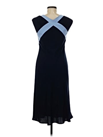 Amanda Smith Cocktail Dress (view 2)
