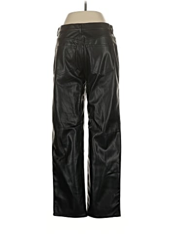 The Kooples Casual Pants (view 2)