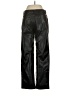 The Kooples 100% Polyester Black Casual Pants Size EU 36 / US 6 - photo 2