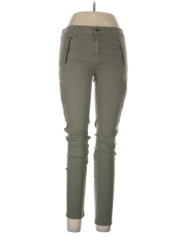 Rag & Bone/Jean Jeans
